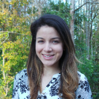 Jennifer Carvel