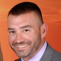 Rodney boudreaux