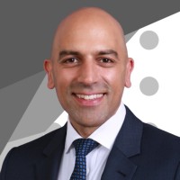 Matt Shafae, J.D., LL.M.