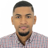 Jonas Jimenez Rodriguez
