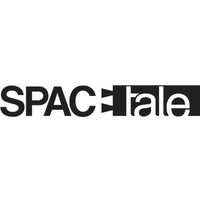 space tale