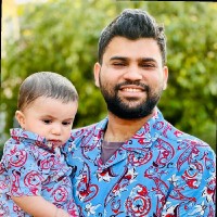 Umair Vadakke Koleyath