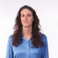 Caterina Cigarini