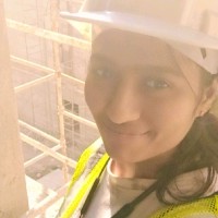 Snehal Kharkar