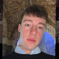 Conor Coleman