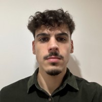 Joao Fernandes
