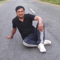 Sanjay Kumar Pal