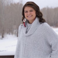 Leah Wimmer