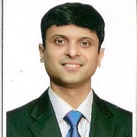 Amit Shevade