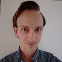 Daniel Ironside