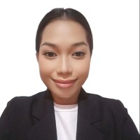 Krizia Joyce Digan