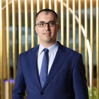 Salih Yildirimli