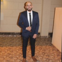 Ibrahim Jad