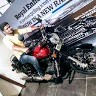 Pravin Kumar