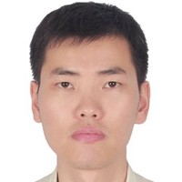 吴奇明