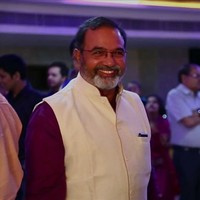 Srinivas Devulapalli