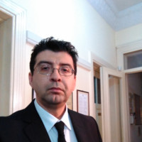 Ioannis Konstantakis