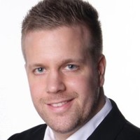 Christofer Gabrielsen