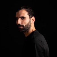 Sébastien Faure-Llorens