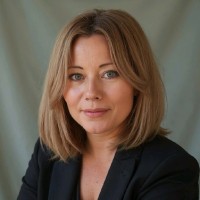 Aggie Dylewska