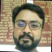 Ranjeet Kumar