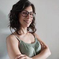Rossella De Fazio