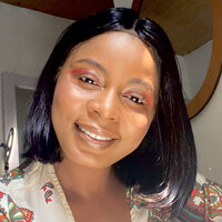 Olabisi Omotosho