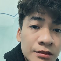 Thành Nguyễn