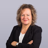 Cornelia Simbürger