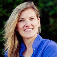 Diane Dyer