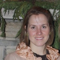 Kristen Petersen