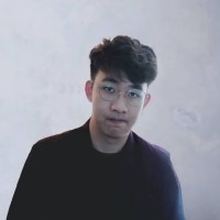 Jason Sebastian Kurniawan