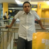 KUSH WADHWA