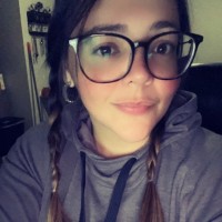 Renee Vila