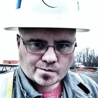 Dustin Dunn