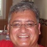 Adam Bonilla