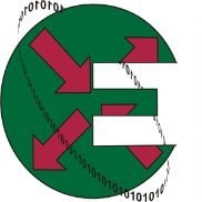 Excel Network Technologies