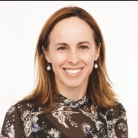 Fiona Mcguigan, Phd