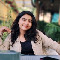 Nilakshi Sharma