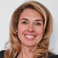 Melanie Unmuth