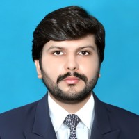 Rashid Munir