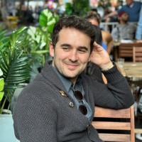 Felix Debalanzo
