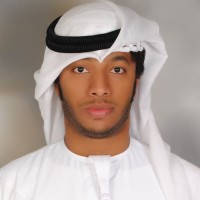 Abdulkader Nasser