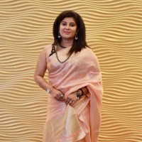 Srividhya Ganesh