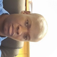 Thabiso Qwabe