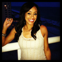 Janey Perry
