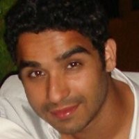 Zamir Bassir Ibraimo