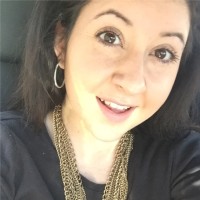 Ashley Wright