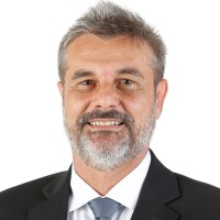 Marcelo Bernardo