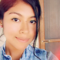 Jhoselin Mariel Mendoza Mencias